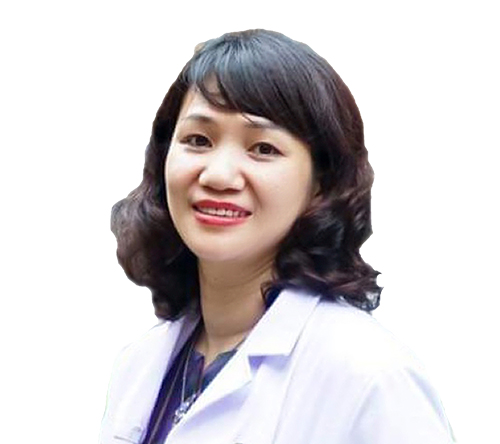 Nguyễn Thị Kim Liên