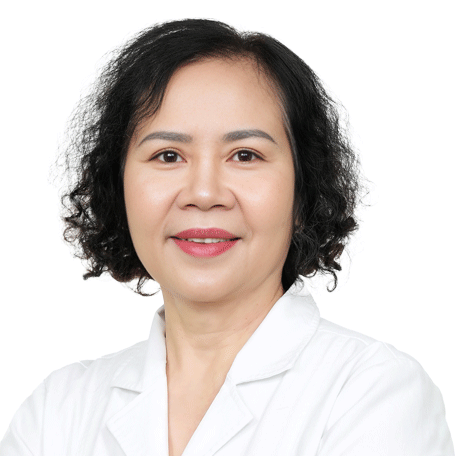 Nguyễn Thị Kim Loan