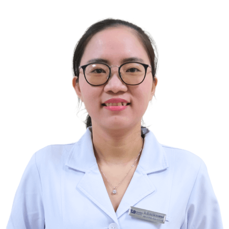 Nguyễn Thị Kim Ngân