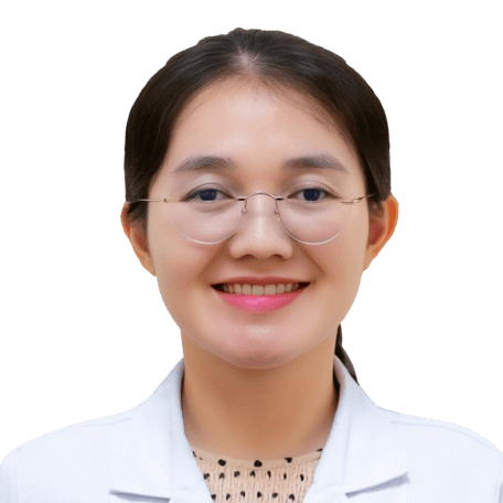 Nguyễn Thị Kim Tuyền