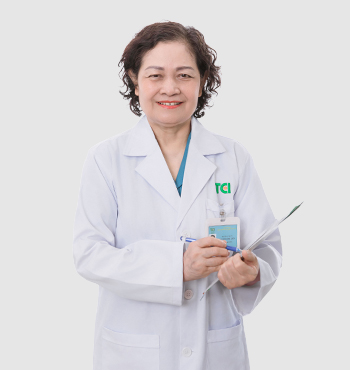 Nguyễn Thị Lâm