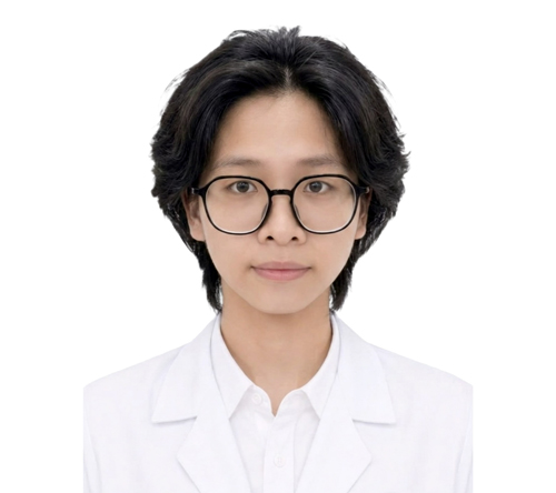 Nguyễn Thị Lan Anh