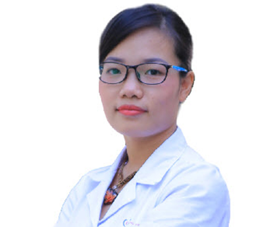 Nguyễn Thị Lan Anh