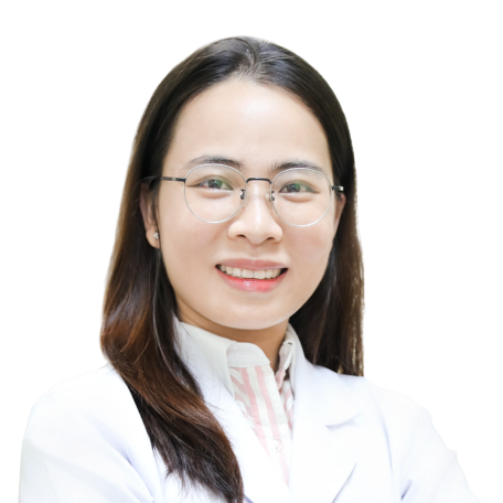 Nguyễn Thị Lan Hương