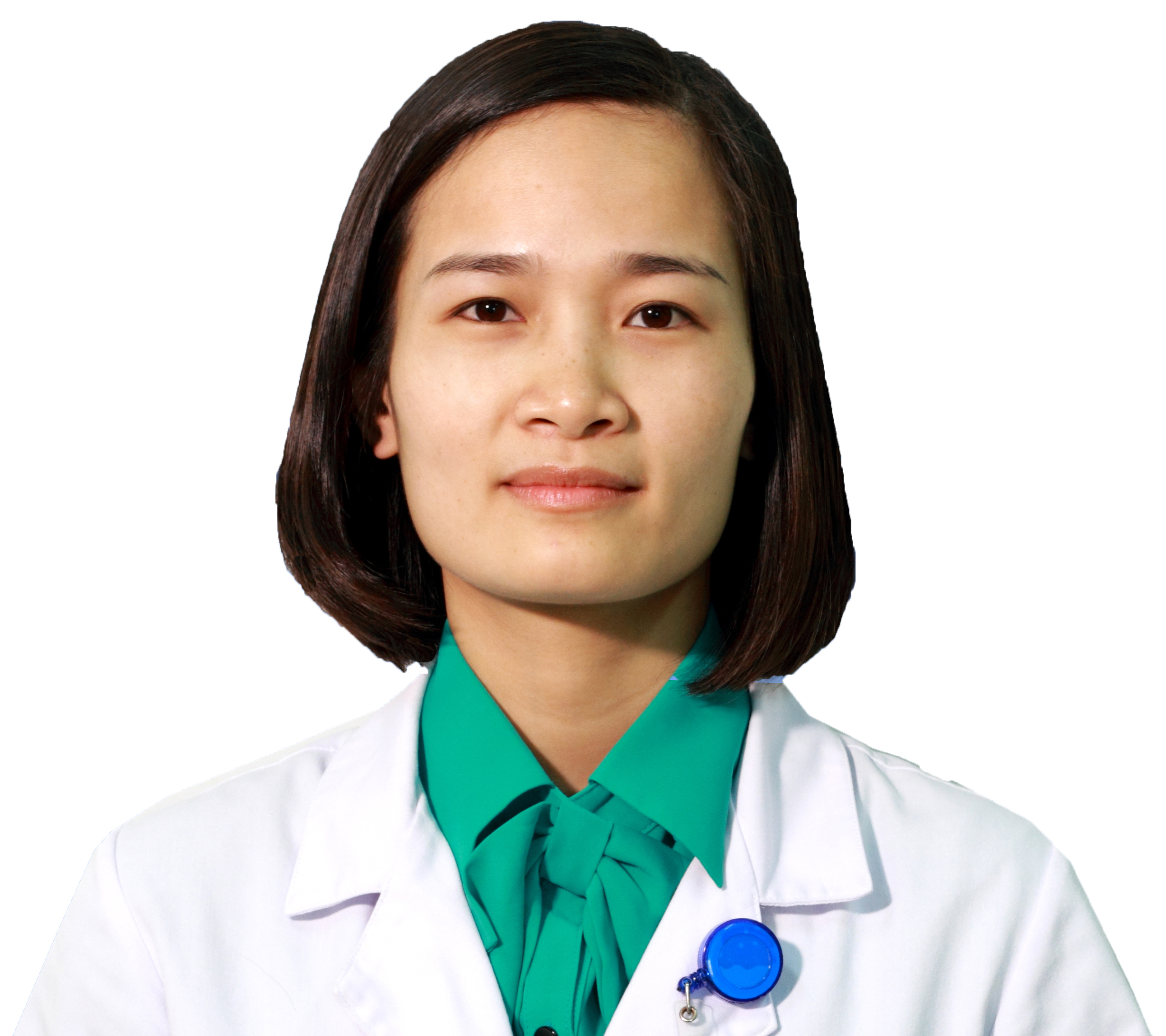Nguyễn Thị Lan