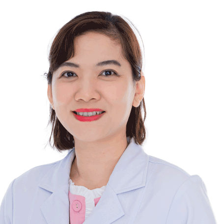 Nguyễn Thị Liên Phương