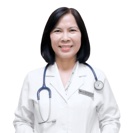 Nguyễn Thị Loan