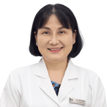 Nguyễn Thị Minh Đức