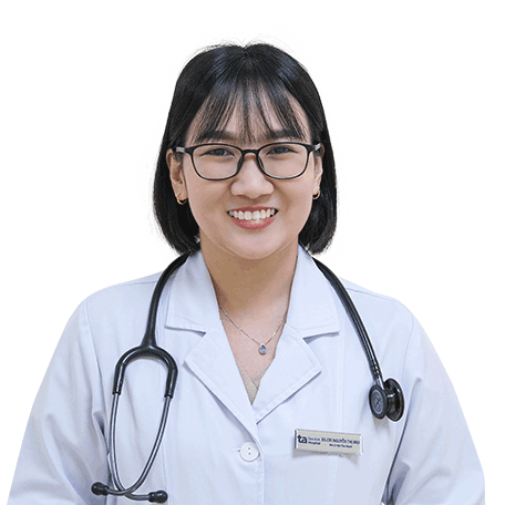 Nguyễn Thị Mụi