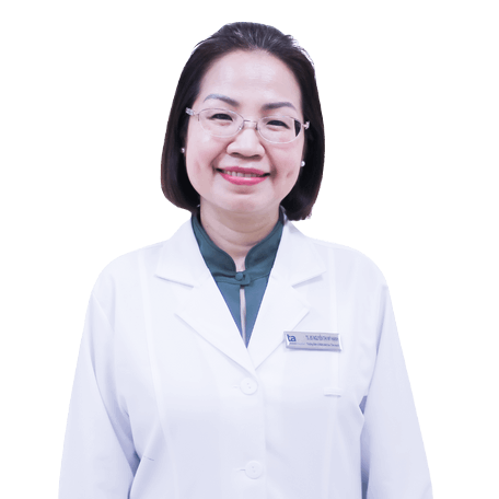 Nguyễn Thị Mỹ Hạnh