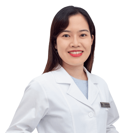 Nguyễn Thị Ngọc Bích