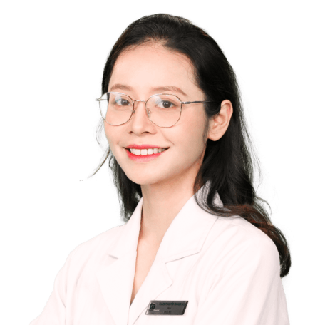 Nguyễn Thị Ngọc Nga