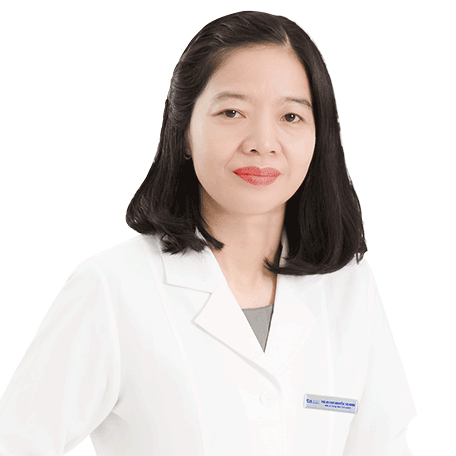 Nguyễn Thị Ngọc