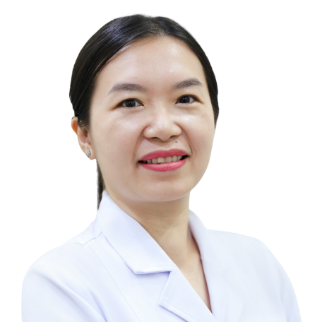 Nguyễn Thị Phương Đan