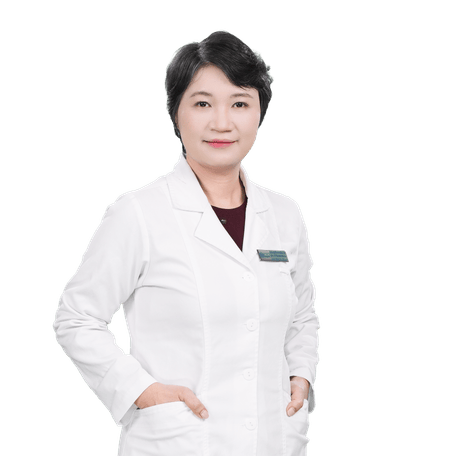 Nguyễn Thị Phương Thảo