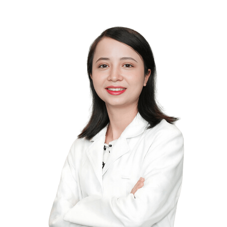 Bsnt Nguyễn Thị Phương Thảo