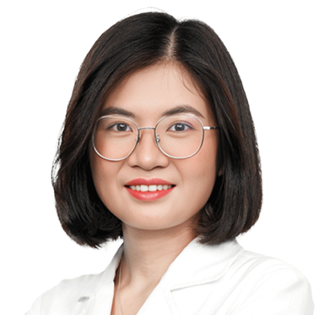 Nguyễn Thị Phượng