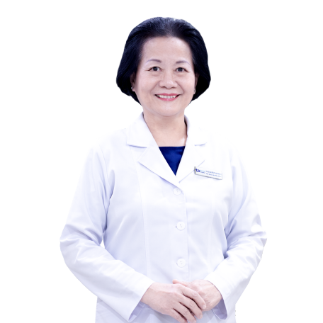 Nguyễn Thị Quý Khoa