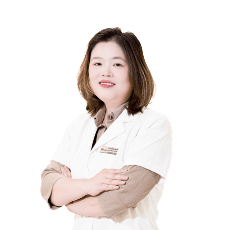 Nguyễn Thị Thanh Bình