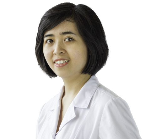 Nguyễn Thị Thanh Phương