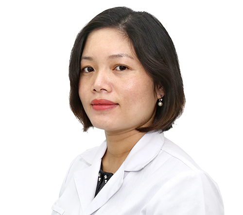 Nguyễn Thị Thanh