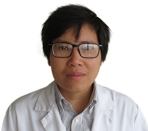 Nguyễn Thị Thu Hằng