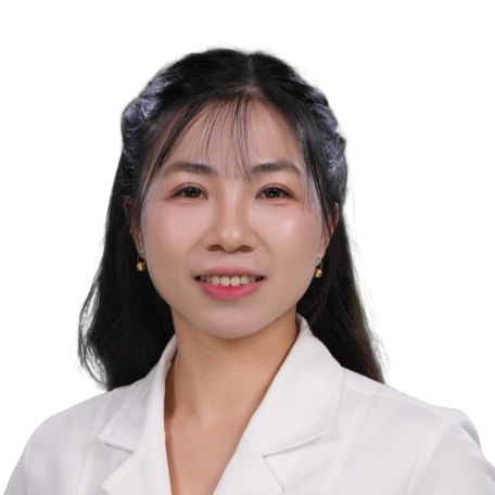 Nguyễn Thị Thu Trang