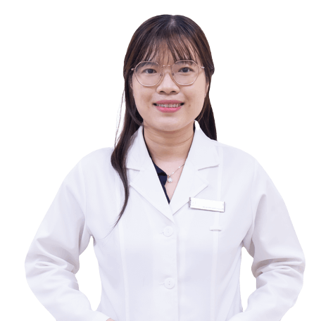 Nguyễn Thị Tố Quyên