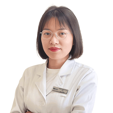 Nguyễn Thị Tuyết