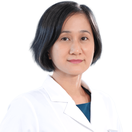 Nguyễn Thị Việt Hà
