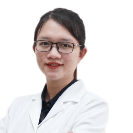 Nguyễn Thị Xoan