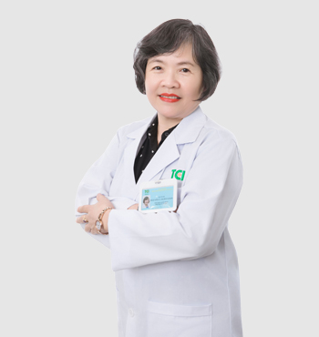 Nguyễn Thị Xuân Loan