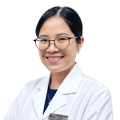 Nguyễn Thị Xuân Yến