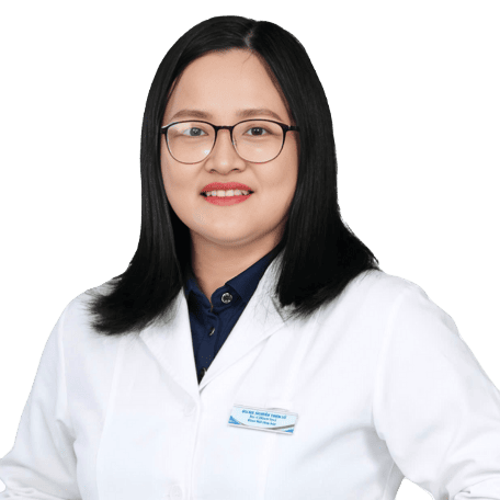 Nguyễn Thiên Lữ