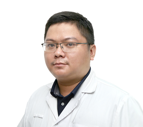 Nguyễn Thiện Thế