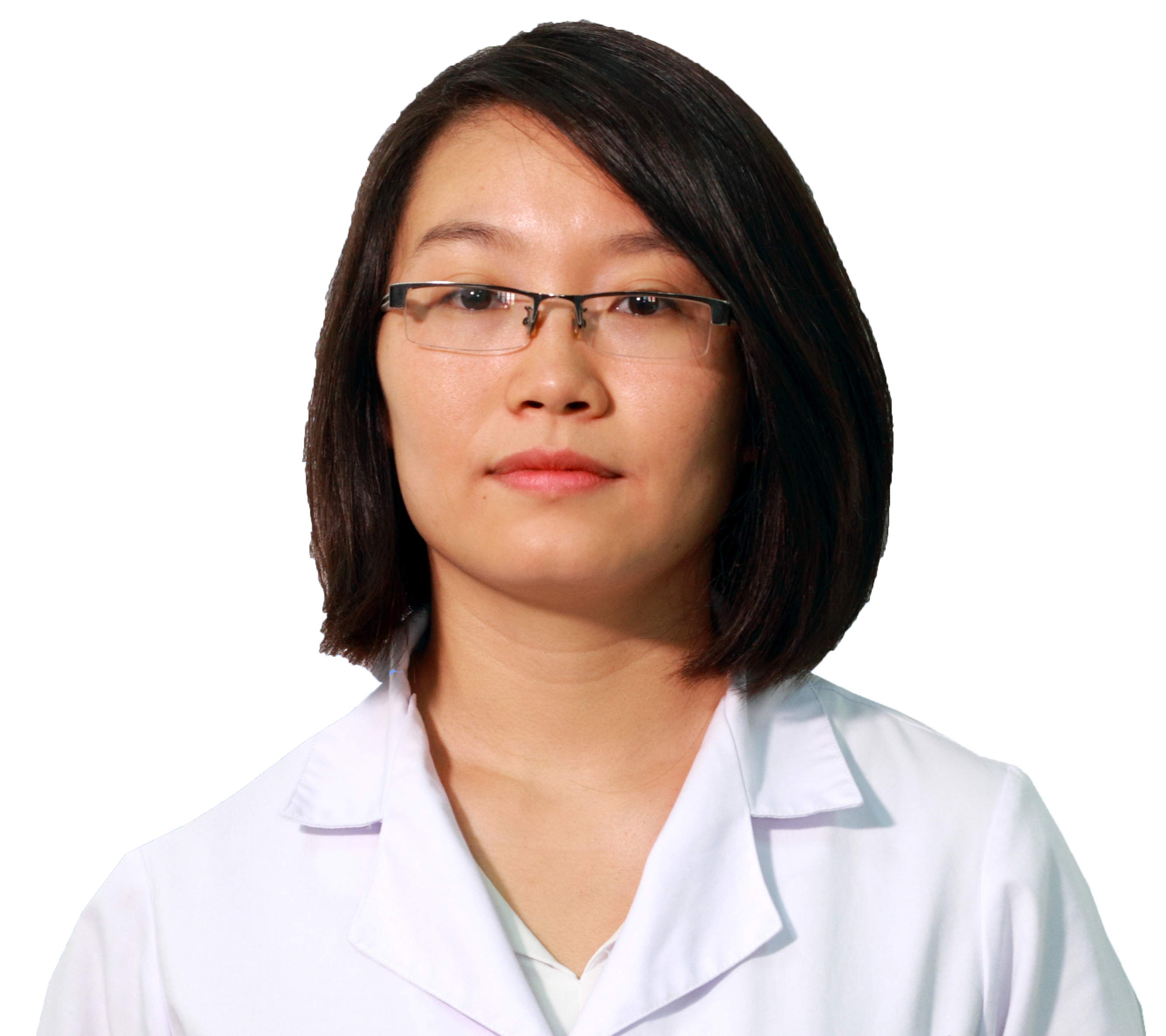 Nguyễn Thu Hà