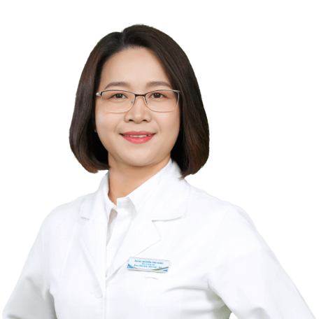 Nguyễn Thu Hằng