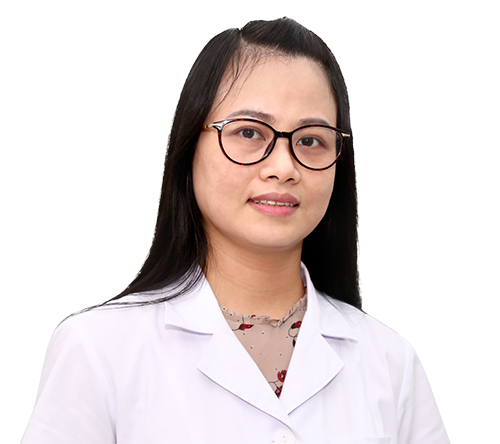 Nguyễn Thu Hạnh