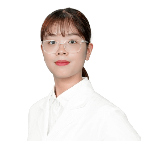 Nguyễn Thu Thảo