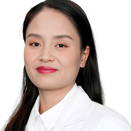 Nguyễn Thu Trang