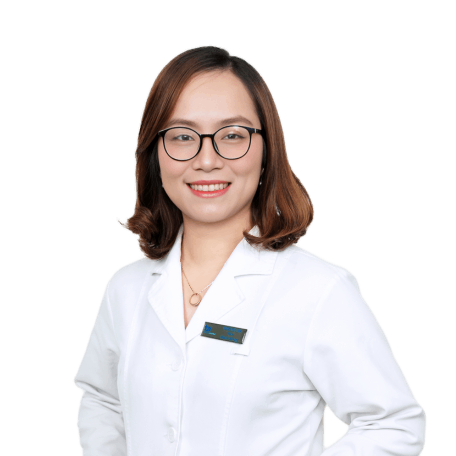 Nguyễn Thùy Linh