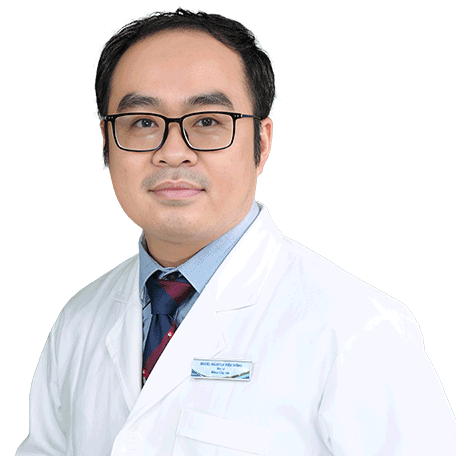 Nguyễn Tiến Dũng
