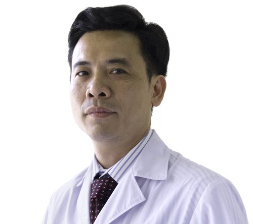 Nguyễn Tiến Sơn