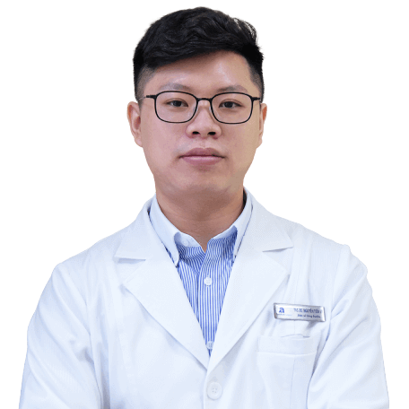 ​​nguyễn Tiến Sỹ