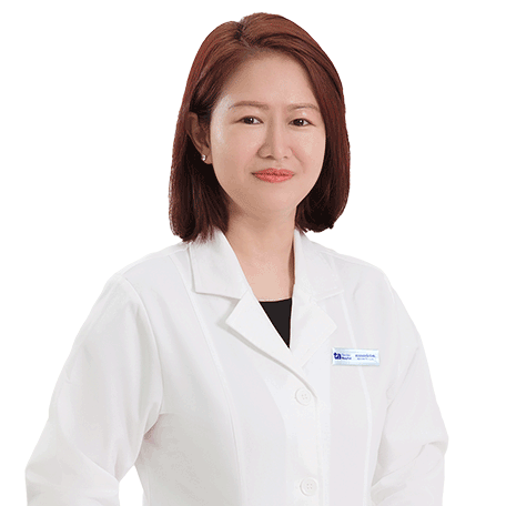 Nguyễn Tô Hòa