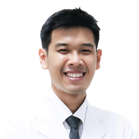 Nguyễn Trần Hoàng Phú