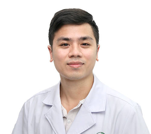 Nguyễn Trần Hoàng