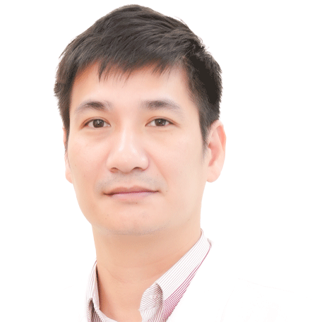 Nguyễn Trọng Quỳnh