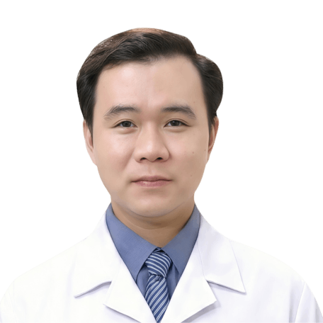 Nguyễn Trung Đức