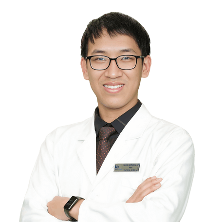 Nguyễn Trung Hiếu